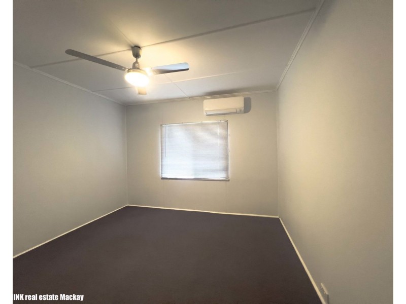 2 Robinson Street, North Mackay QLD 4740