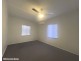 2 Robinson Street, North Mackay QLD 4740
