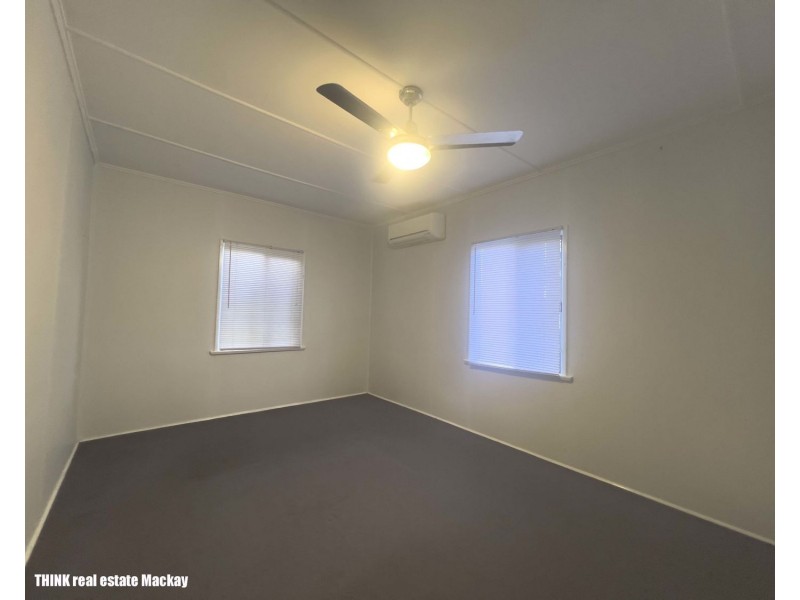 2 Robinson Street, North Mackay QLD 4740