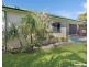 2 Robinson Street, North Mackay QLD 4740