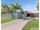 2 Robinson Street, North Mackay QLD 4740