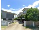 1/3 Coolum Crt, Blacks Beach QLD 4740