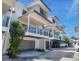 1/3 Coolum Crt, Blacks Beach QLD 4740