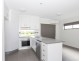 1/3 Coolum Crt, Blacks Beach QLD 4740