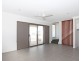 1/3 Coolum Crt, Blacks Beach QLD 4740