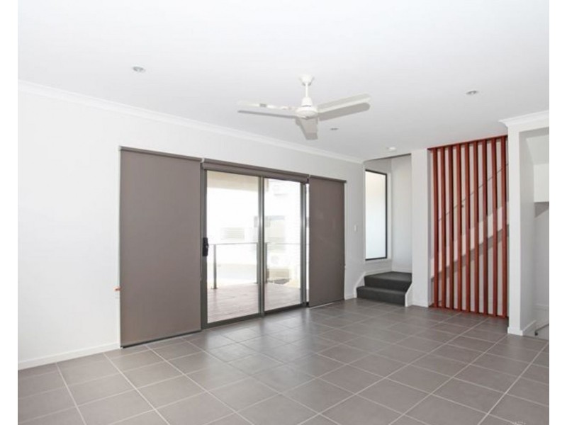 1/3 Coolum Crt, Blacks Beach QLD 4740