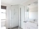 1/3 Coolum Crt, Blacks Beach QLD 4740