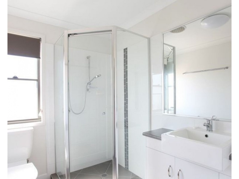 1/3 Coolum Crt, Blacks Beach QLD 4740