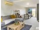 1/3 Coolum Crt, Blacks Beach QLD 4740