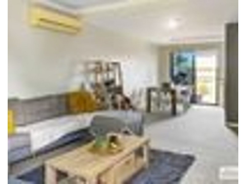 1/3 Coolum Crt, Blacks Beach QLD 4740