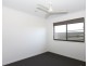 1/3 Coolum Crt, Blacks Beach QLD 4740