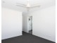 1/3 Coolum Crt, Blacks Beach QLD 4740