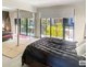 1/3 Coolum Crt, Blacks Beach QLD 4740