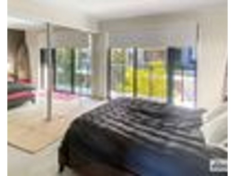 1/3 Coolum Crt, Blacks Beach QLD 4740