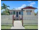 120a Malcomson Street, North Mackay QLD 4740