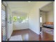 120a Malcomson Street, North Mackay QLD 4740