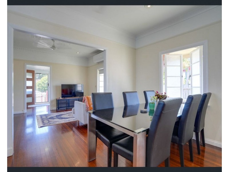 120a Malcomson Street, North Mackay QLD 4740