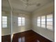 120a Malcomson Street, North Mackay QLD 4740