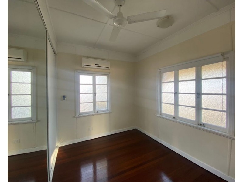 120a Malcomson Street, North Mackay QLD 4740