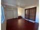 120a Malcomson Street, North Mackay QLD 4740