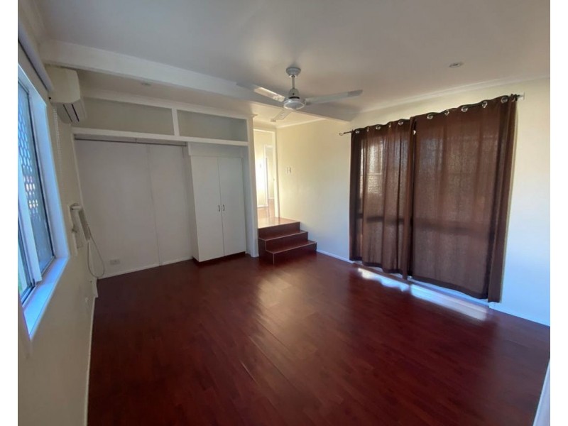 120a Malcomson Street, North Mackay QLD 4740