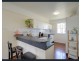 120a Malcomson Street, North Mackay QLD 4740