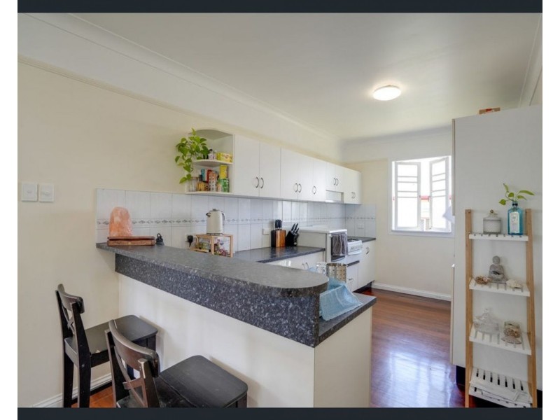 120a Malcomson Street, North Mackay QLD 4740