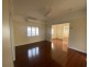 120a Malcomson Street, North Mackay QLD 4740