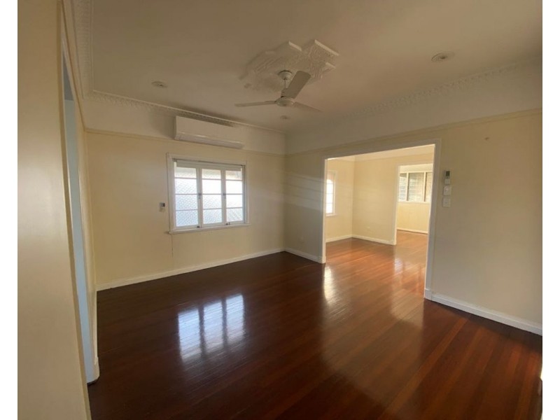 120a Malcomson Street, North Mackay QLD 4740