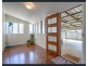 120a Malcomson Street, North Mackay QLD 4740