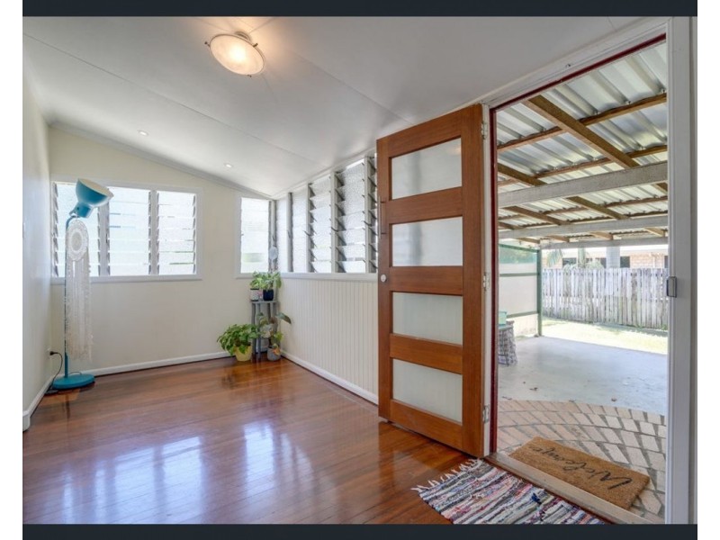 120a Malcomson Street, North Mackay QLD 4740