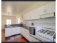 120a Malcomson Street, North Mackay QLD 4740