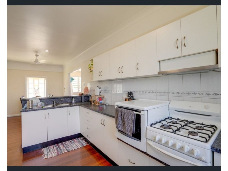 120a Malcomson Street, North Mackay QLD 4740