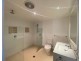 120a Malcomson Street, North Mackay QLD 4740