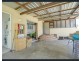 120a Malcomson Street, North Mackay QLD 4740