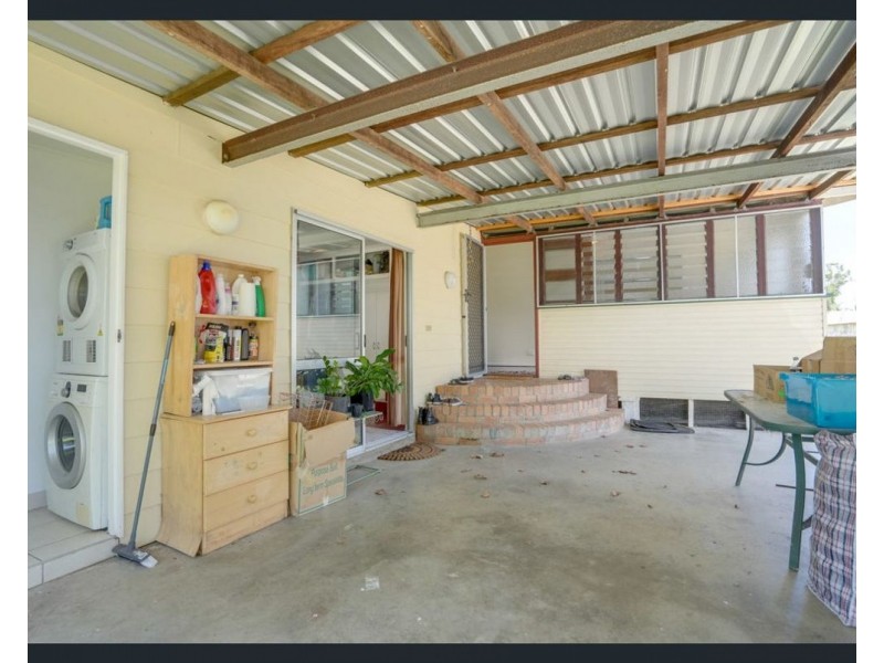 120a Malcomson Street, North Mackay QLD 4740