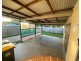 120a Malcomson Street, North Mackay QLD 4740