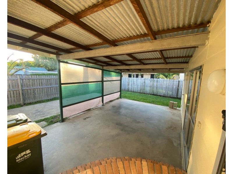 120a Malcomson Street, North Mackay QLD 4740