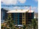 17/9 MEGAN PLACE, Mackay Harbour QLD 4740