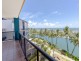 17/9 MEGAN PLACE, Mackay Harbour QLD 4740