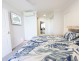 17/9 MEGAN PLACE, Mackay Harbour QLD 4740