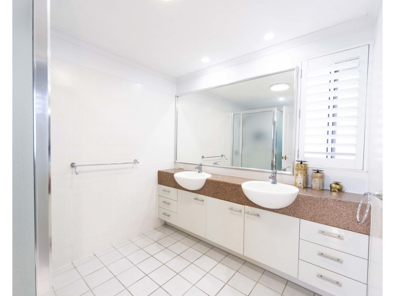 17/9 MEGAN PLACE, Mackay Harbour QLD 4740