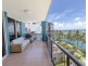 17/9 MEGAN PLACE, Mackay Harbour QLD 4740