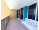 17/9 MEGAN PLACE, Mackay Harbour QLD 4740