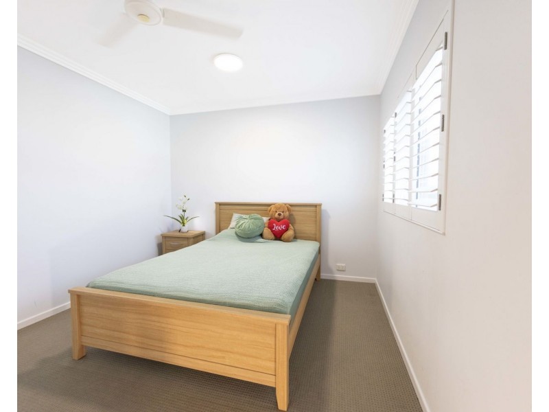 17/9 MEGAN PLACE, Mackay Harbour QLD 4740