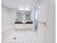 17/9 MEGAN PLACE, Mackay Harbour QLD 4740