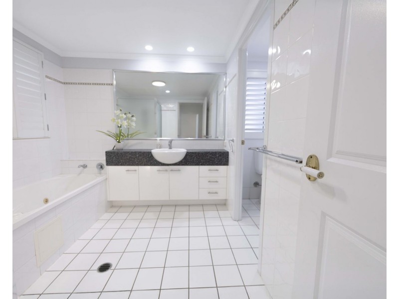 17/9 MEGAN PLACE, Mackay Harbour QLD 4740