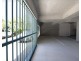 17/9 MEGAN PLACE, Mackay Harbour QLD 4740