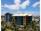 17/9 MEGAN PLACE, Mackay Harbour QLD 4740