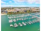 17/9 MEGAN PLACE, Mackay Harbour QLD 4740